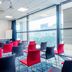 Sala de conferències