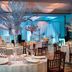 Sala de banquets