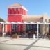 Edifici