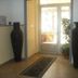 Serveis de l’habitació