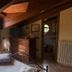 Serveis de l’habitació