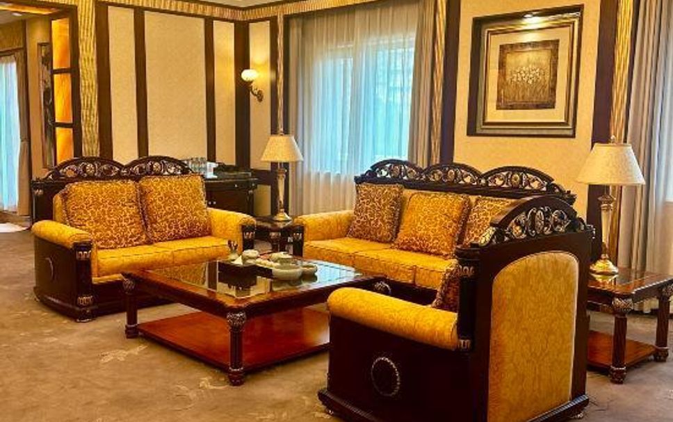 Sala Foto