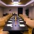 Sala de conferències