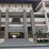 Edifici