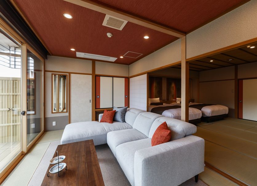 Sala Foto