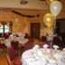 Sala de banquets
