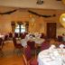 Sala de banquets