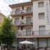 Edifici