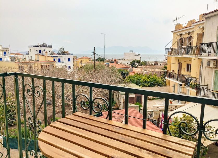 Balcó Foto