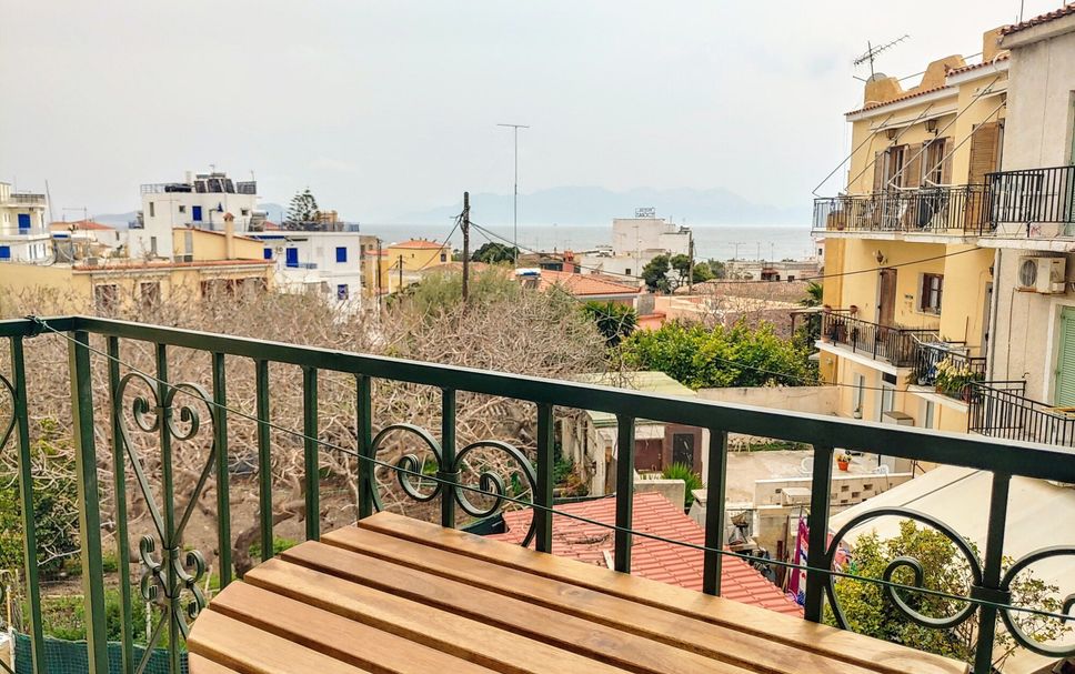 Balcó Foto