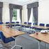 Sala de conferències