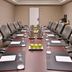 Sala de conferències