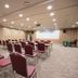 Sala de conferències