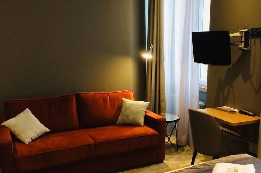 Sala