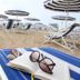 Platja