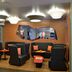 Sala d'estar