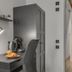 Altres
