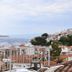 Altres