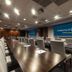Sala de conferències