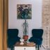 Decoració