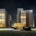 Edifici