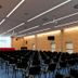 Sala de conferències