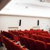 Sala de conferències