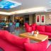 Sala d'estar