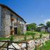 Edifici