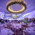 Sala de banquets