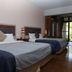 Habitació