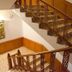 Escales