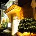 Edifici