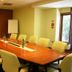 Sala de conferències