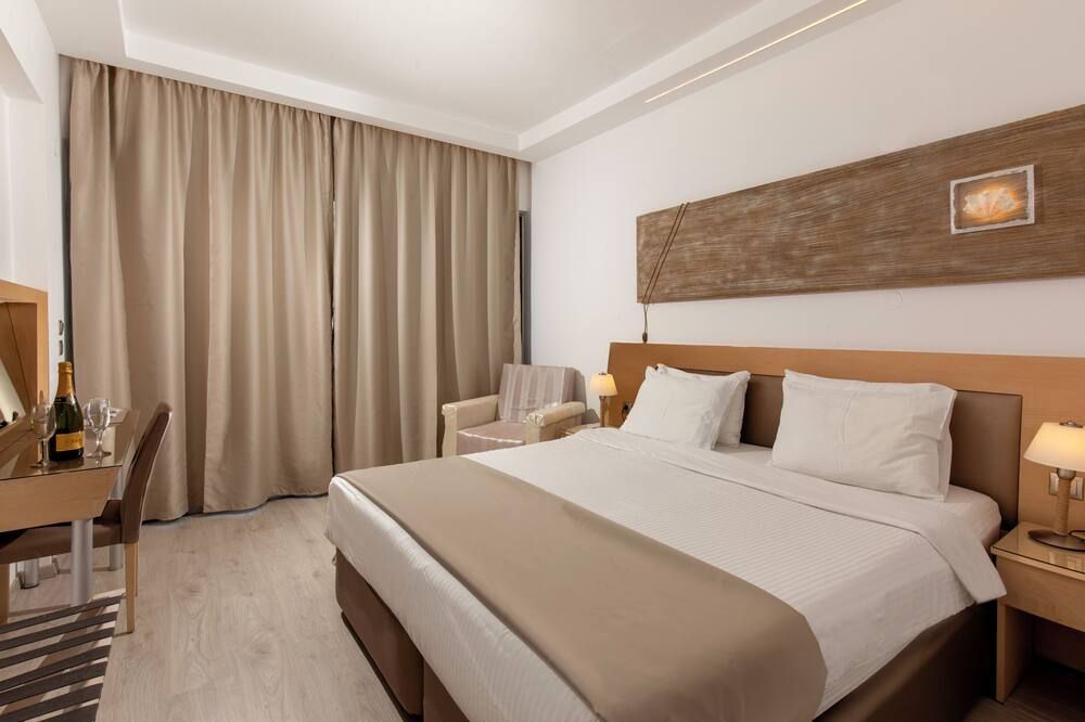 Habitació