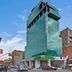 Edifici