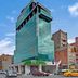 Edifici