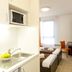 Altres