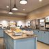 Bufet