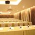 Sala de conferències