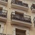 Edifici