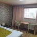 Habitació