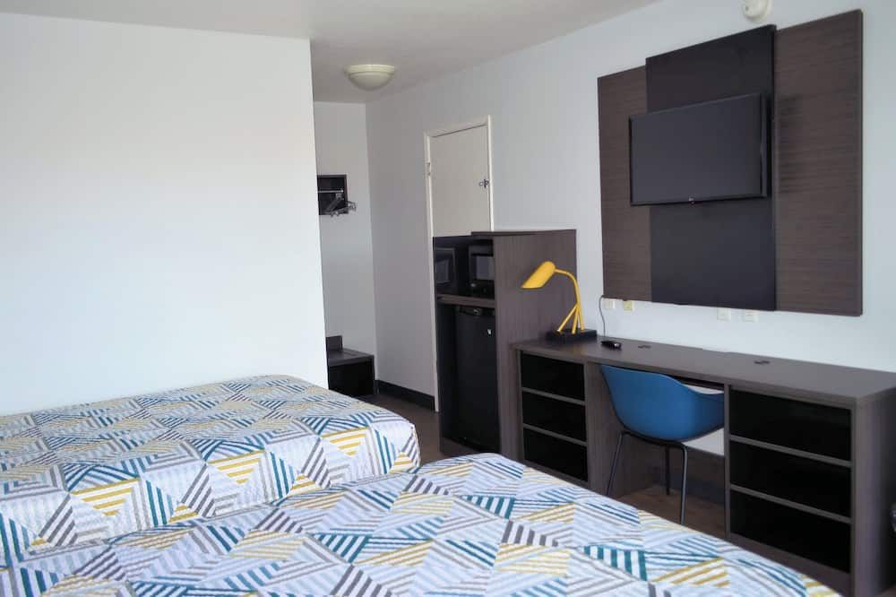 Habitació