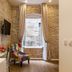 Serveis de l’habitació