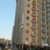 Edifici