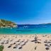Platja