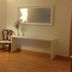 Serveis de l’habitació