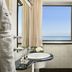 Bany
