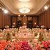 Sala de banquets