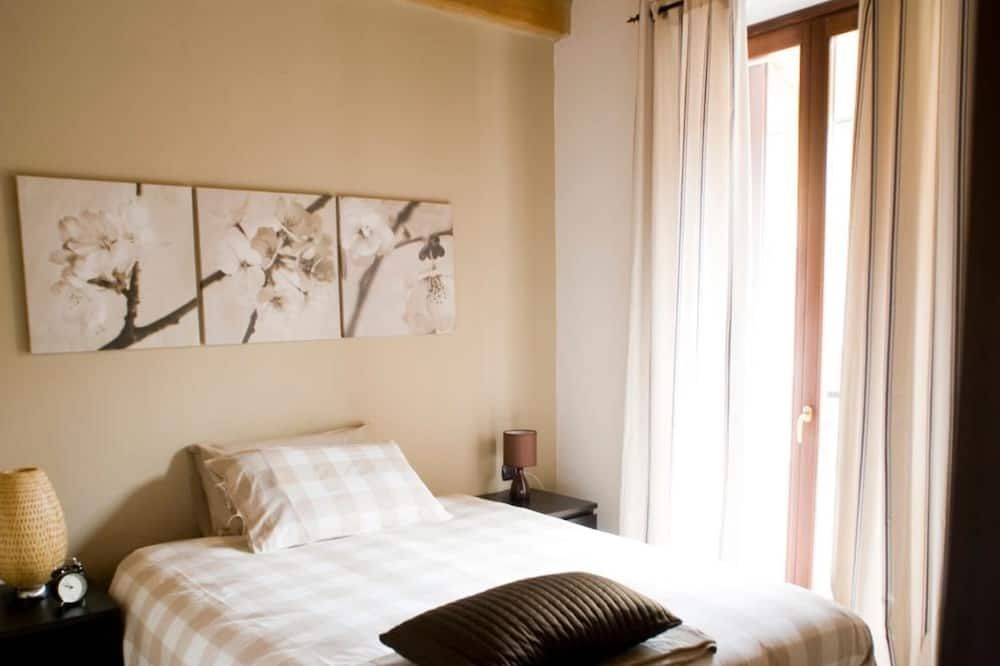 Habitació